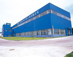 �ݻ�ʽ����������